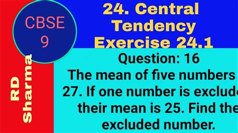 what does excluded number of goals mean|Excluded Goals .